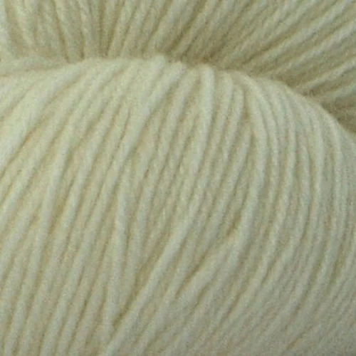 Hjertegarn Armonia Handdyed